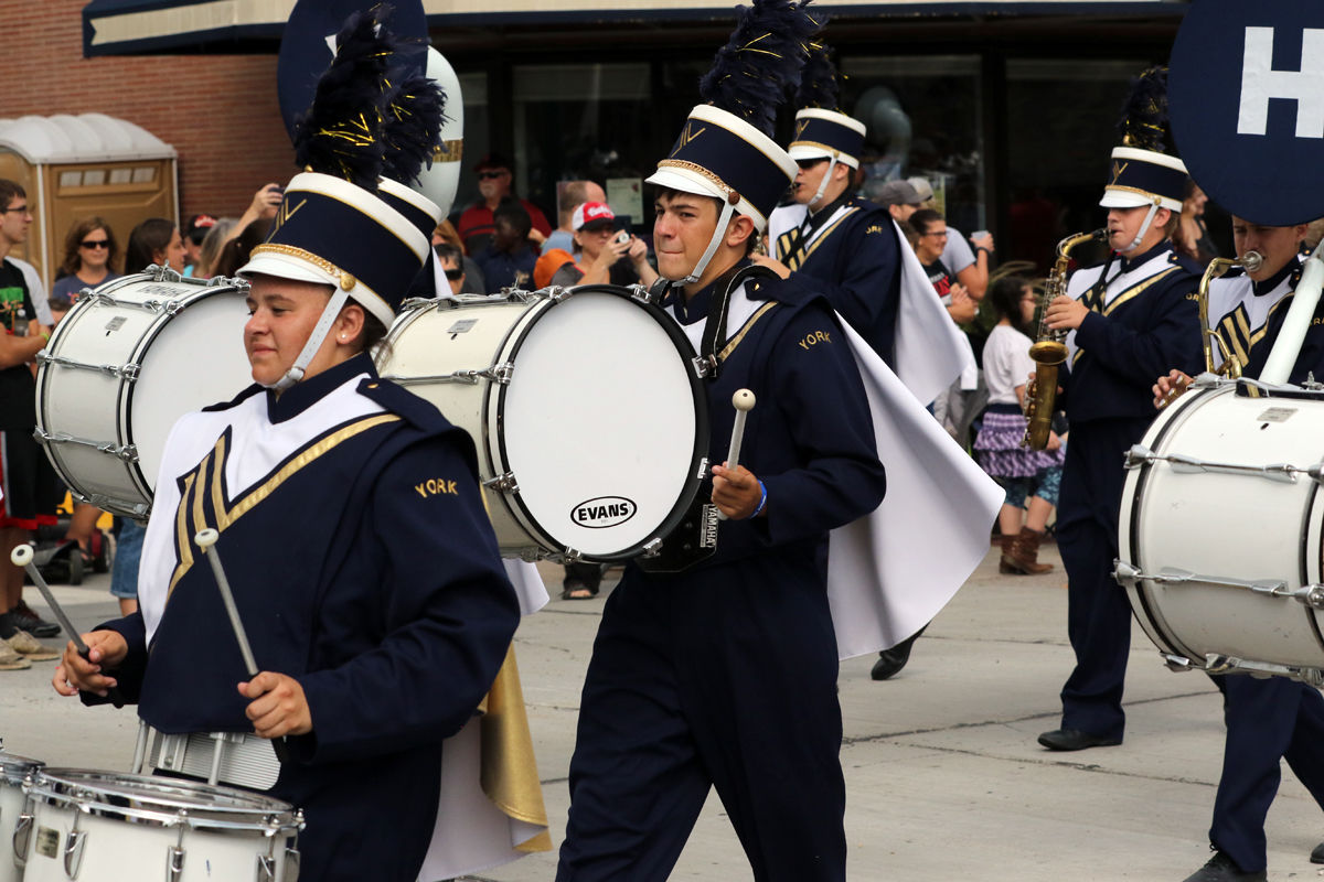 Yorkfest Parade 2019 (212).jpg